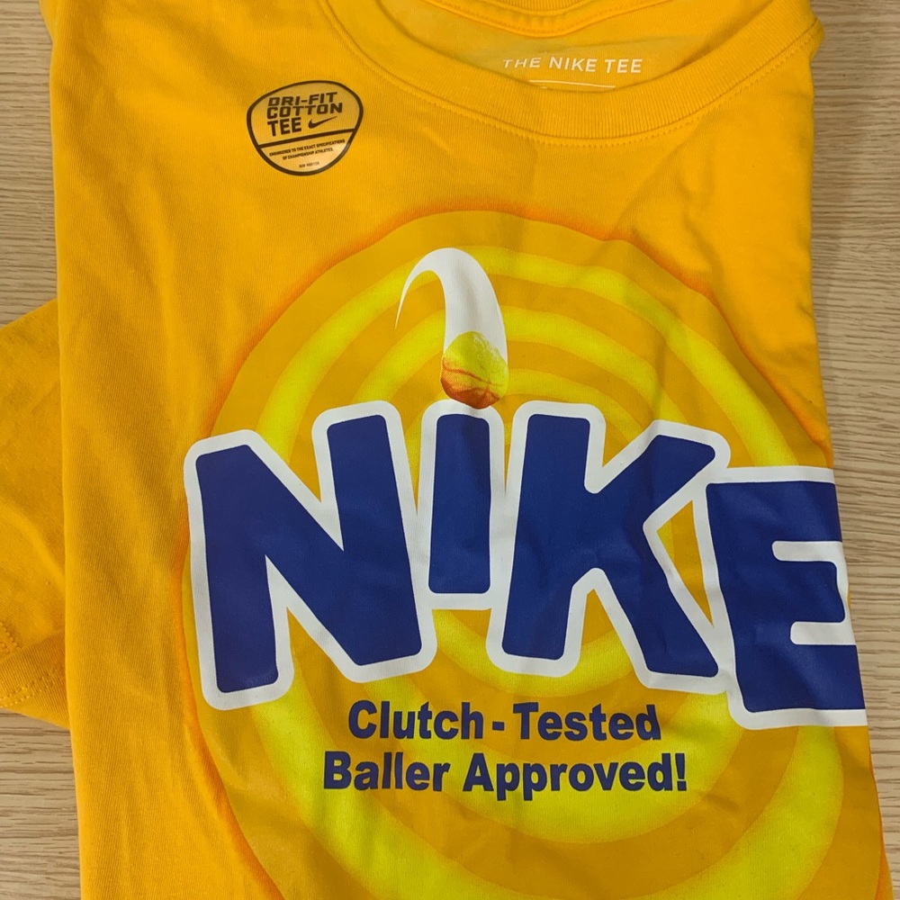 Shirts